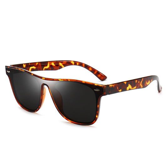 DrivePeak Fashion Goggles Sunglasses